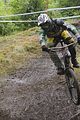 gdc ilmenau 07-07-2012_0374